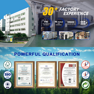 Tùy Chỉnh Chất Lượng Cao Logo Thương Hiệu Cao Cấp Sang Trọng Kẹo Hộp Quà Tặng Có Thể Tái Chế Sô Cô La Kẹo Quà Tặng Nam Châm Macaron Hộp Với Divider - Product Image 5