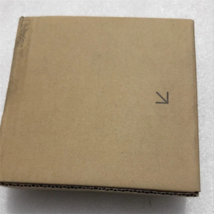 Brand New and Original RX41C6HS <strong>High</strong>-speed Digital Input Local Unit Module - Product Image 3