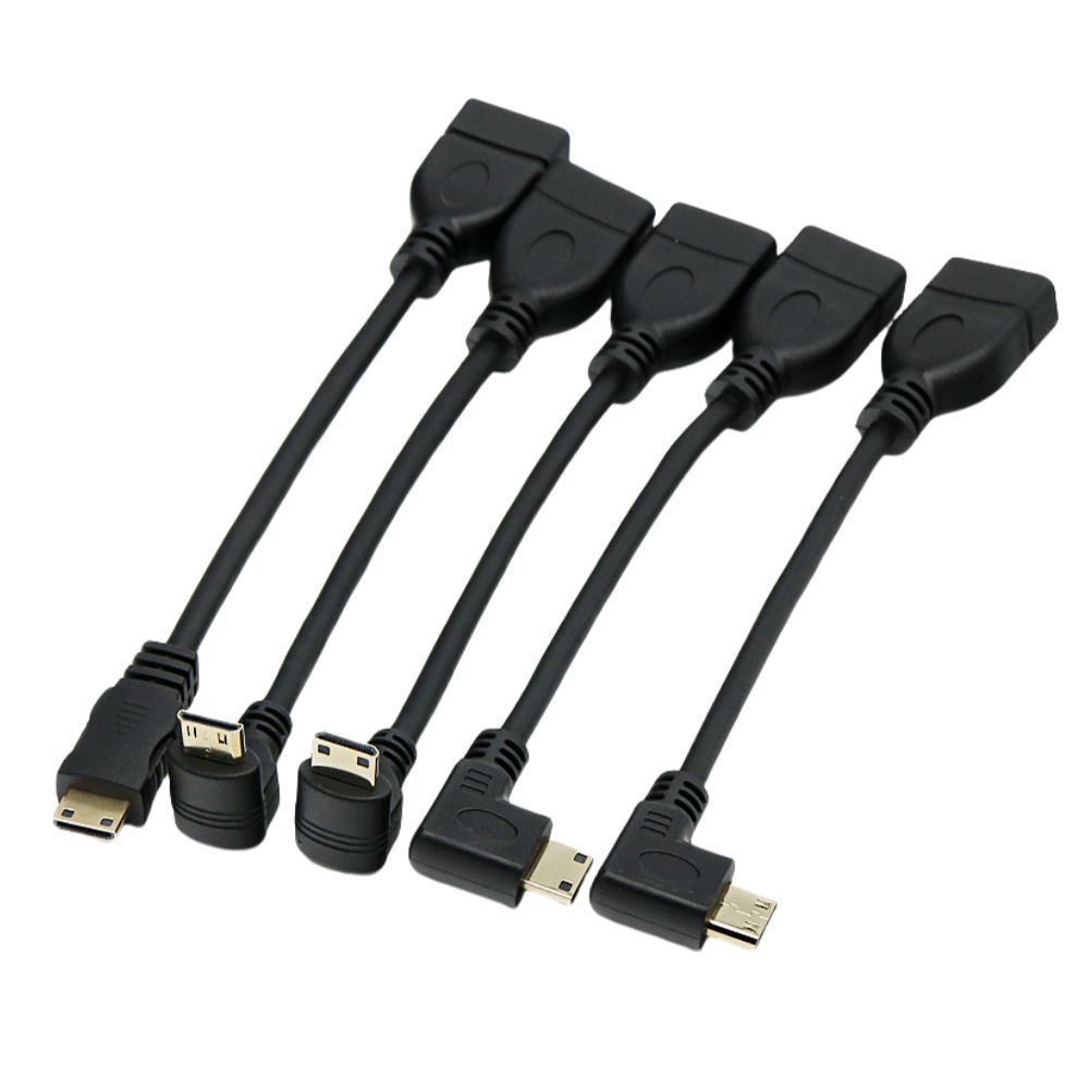 minihdmi-cabeza recta