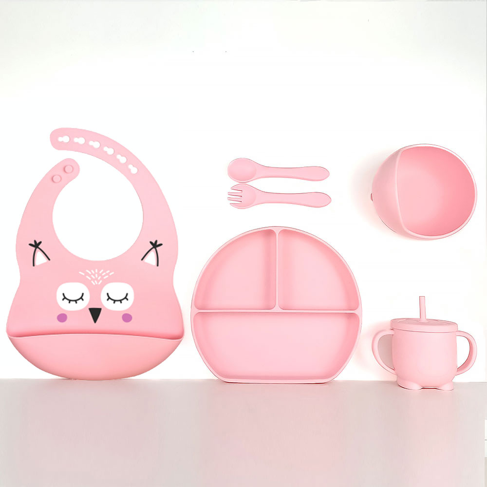 SET7067DAFA-06M06