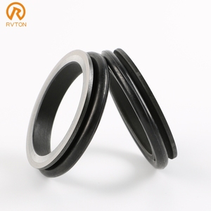 Howard <span class=keywords><strong>rotavator</strong></span> đời Con dấu nhóm cơ khí mặt con dấu 610691 <span class=keywords><strong>Duo</strong></span> Nón nổi con dấu - Product Image 3