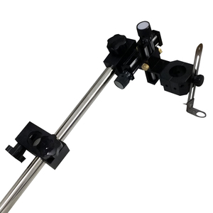 Cij Small Character <strong>Coding</strong> Machine Tij Online <strong>Coding</strong> Machine Bracket, Stable <strong>Coding</strong>, Easy Installation, - Product Image 4