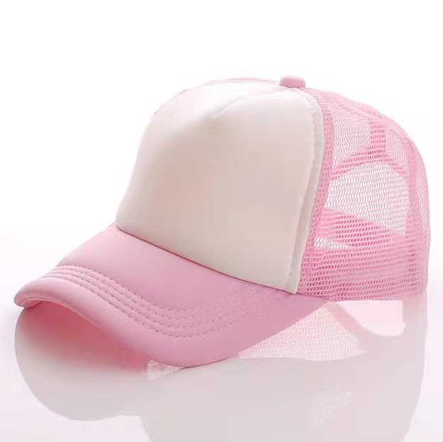 Pink+white