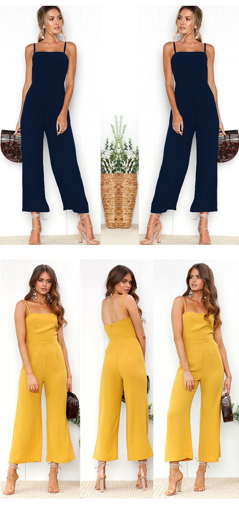 Best Selling Plus Size Long Sleeve Cropped Tops And Pants Two Piece Set Women Clothing