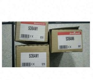SDBAM1/SDBAM6 D-71101 0, 2-1, 6bar Encoder Sensor Konverter Netzwerk modul Industrielle Steuerung Ersatzteile - Product Image 1