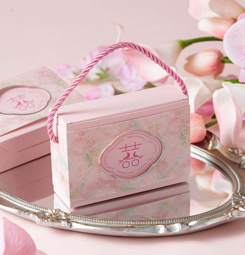 Rose (Stock AE)**