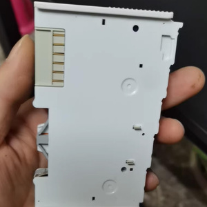 EL1088 Analog giriş modülü özel fonksiyon yüksek performans-fiyat oranı zengin talimat seti EL1088