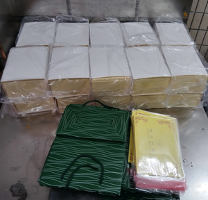 木制手表储物组织器定制标志男士包装适用于机械劳力士Saat Erkek潜水艇手表男士黄金
