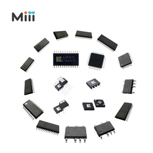 Chất Lượng Cao Ẩn Nhận Dạng Giọng Nói Chip Vb6116 Indonesian Arabic Thái Hàn Quốc Tây Ban Nha Tiếng Pháp Điều Khiển Bằng Giọng Nói Phần Mềm - Product Image 1