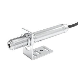 Factory Outlet Laser Detection Stainless Steel -20-1200 <strong>Temperature</strong> Range <strong>RS232</strong> Infrared <strong>Temperature</strong> <strong>Sensor</strong> - Product Image 6
