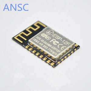 Дешевые <span class=keywords><strong>esp8266</strong></span> <span class=keywords><strong>wifi</strong></span> модуль <span class=keywords><strong>esp8266</strong></span> <span class=keywords><strong>12e</strong></span> esp32 <span class=keywords><strong>ESP</strong></span>-WROOM-S2 ESP32-S2-WROOM