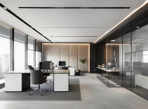 Tempo limitado <span class=keywords><strong>3D</strong></span> <span class=keywords><strong>Rendering</strong></span> Deals Interior Design Produtos Escritório Design para Uso Comercial