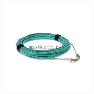 FTTH Fiber optik kablo FIB OPT kablo CS-CS dubleks SGL 3m N381C-03M - Product Image 6