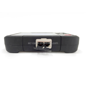 อุปกรณ์ NK4300โดเมนสะท้อนแสงขนาดจิ๋วใช้สำหรับมือถือเครือข่าย FTTH Wi-Fi 4G 3G - Product Image 5