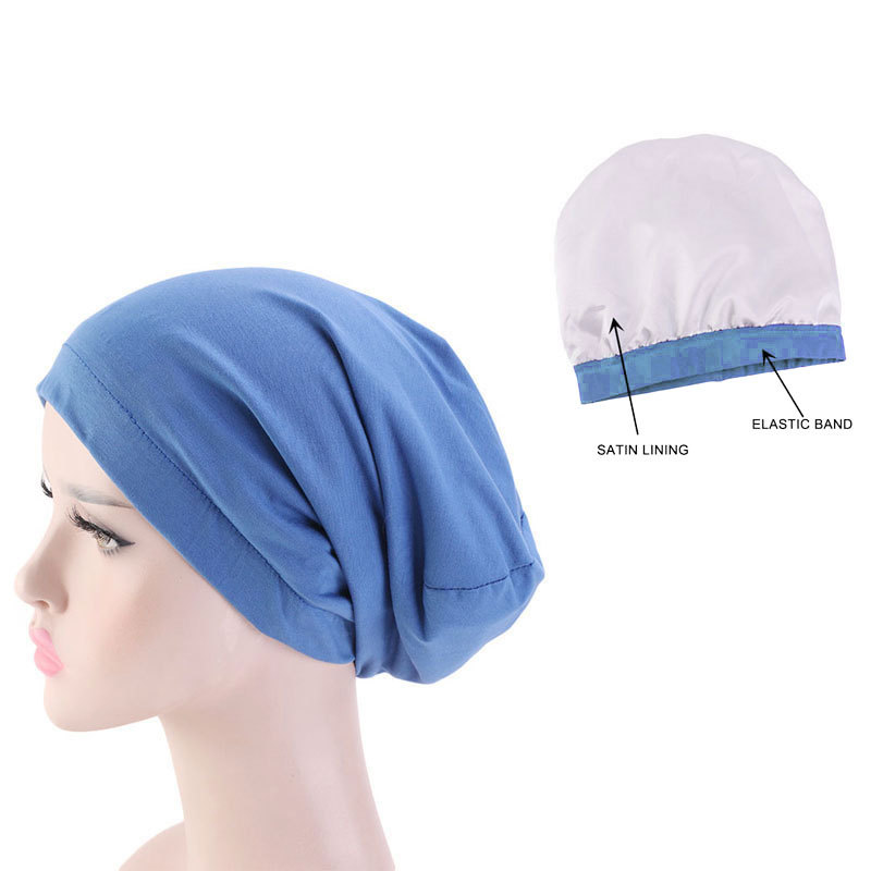 bleu foncé