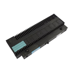 Hochwertige industrielle Automatisierung Plc Pac Dedicated Controller mit 6ES7133-0BN11-0XB0 Logic Programming Controller - Product Image 1