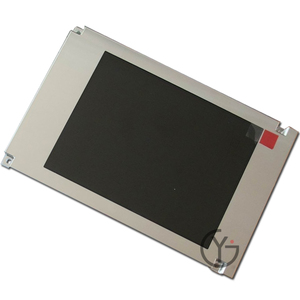 40 pins <strong>TTL</strong> <strong>Interface</strong> 5.7&quot; tft <strong>lcd</strong> <strong>display</strong> 320x240 320240N1 REV.B for industrial use