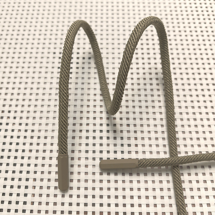 4#