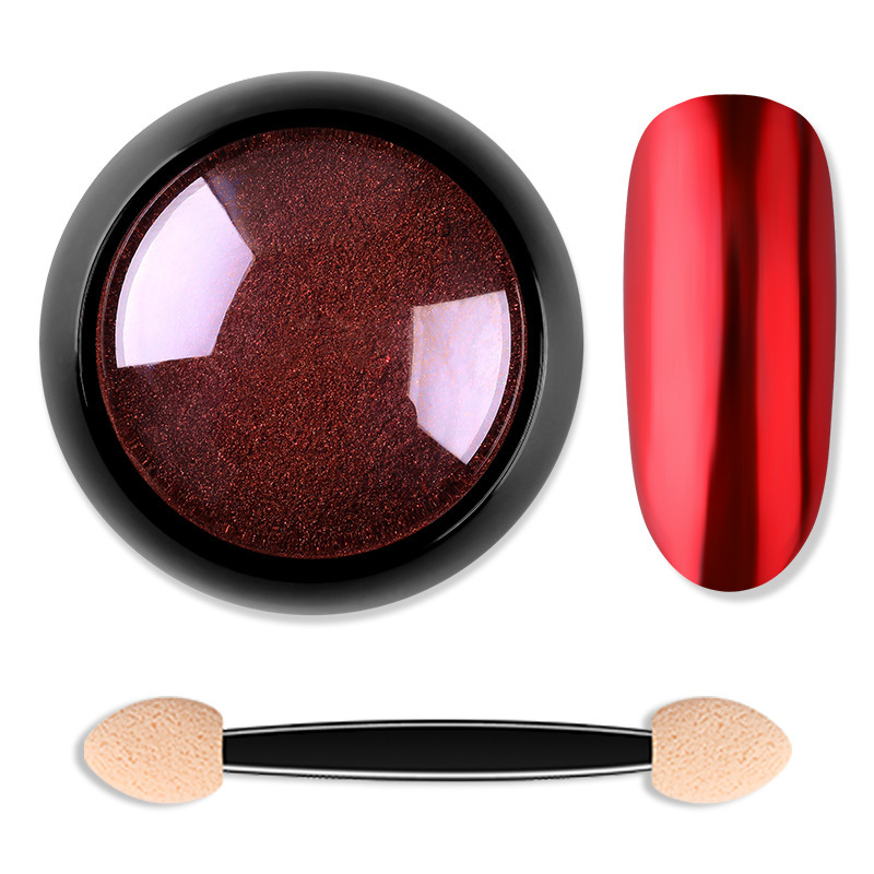 Rouge 04