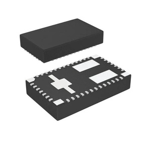 PCM3010DBRG4 PCM3060PWRG4 <strong>PCM3052ARTFR</strong> PCM3008TG4.. Brand New Arrival OriginalIn Stock - Product Image 3