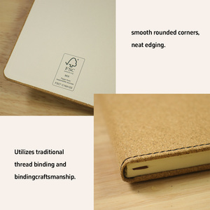 Hote sale感恩日记用笔Escolar Tul升华Md <span class=keywords><strong>Casebound</strong></span> Printed Cuaderno感恩日记