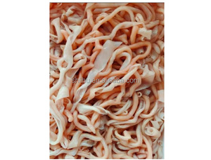เครื่องทำความสะอาดลำไส้ปลอกไก่เครื่องทำความสะอาดลำไส้เป็ดไส้กรอกเครื่องทำความสะอาดลำไส้ - Product Image 5