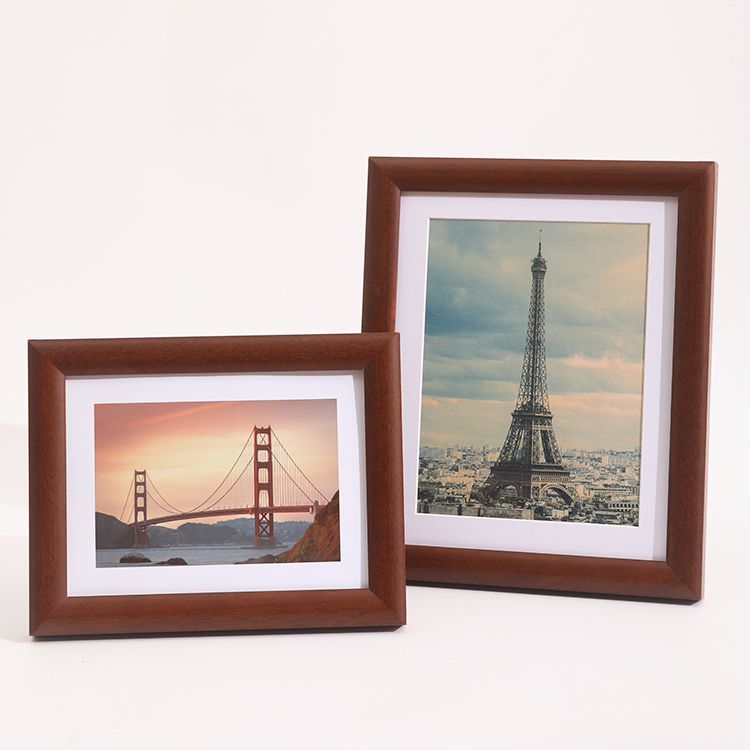 Couleur adaptée aux besoins du client