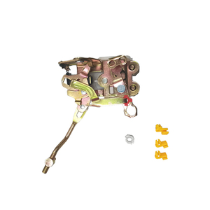 MITSUBISHI MB421486 için uygun kapı kilidi aktüatör - Product Image 1