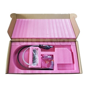 Hệ thống ống Mực cho HP Designjet T610 T100 44 'lắp ráp ống mực Q6675-60021 Q6677-60007 Q6687-60059 in máy vẽ Chiều rộng - Product Image 1