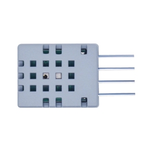 High Sensitive TVOC Gas <strong>Sensor</strong> Module AGS02MA Air Quality <strong>Sensor</strong> Instead of MQ-4 MQ-5 MQ-135 for <strong>Arduino</strong>