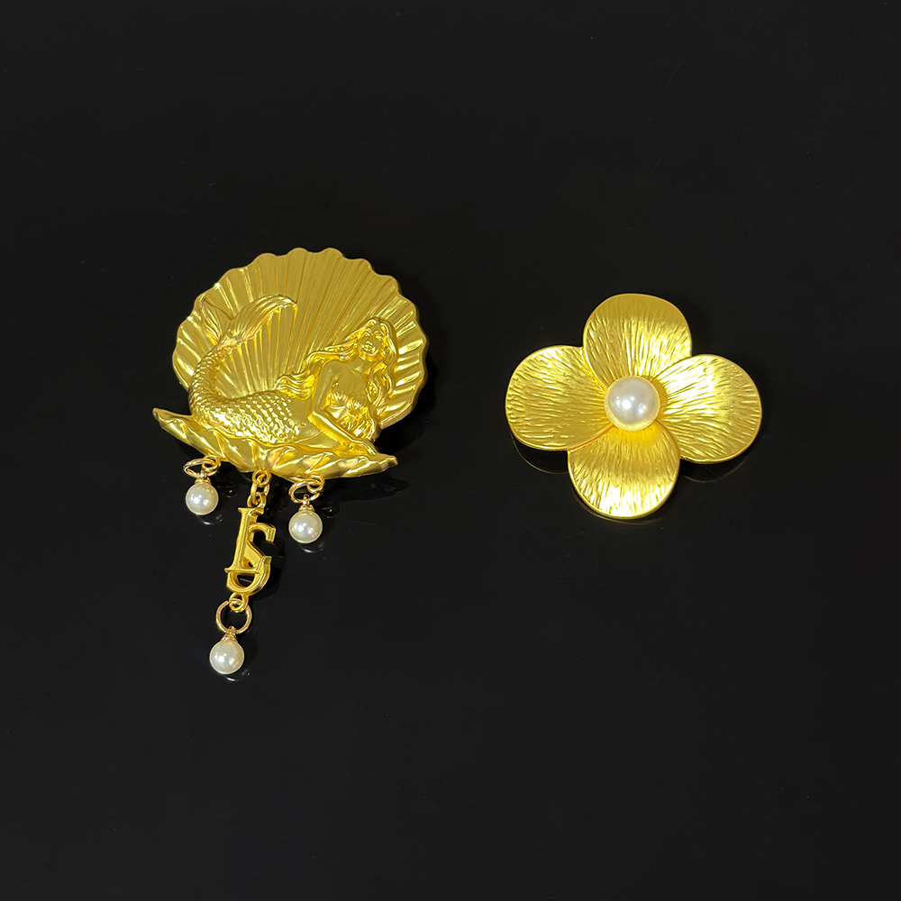 fibbia per cappotto in metallo-2