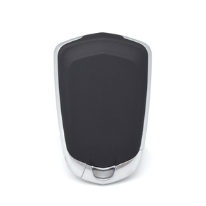 車のスライバー5ボタンIKEY-GM004AL IKEY-GM005ALシリーズ315mhz 433mhz車のリモコンキープログラマー - Product Image 4