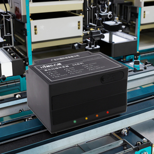 สวิตช์ IO 4 * NPN Type-C ลิดาร์4เส้น2D ToF 120องศา4เมตรหลีกเลี่ยงอุปสรรคเลเซอร์สแกนเนอร์ - Product Image 3