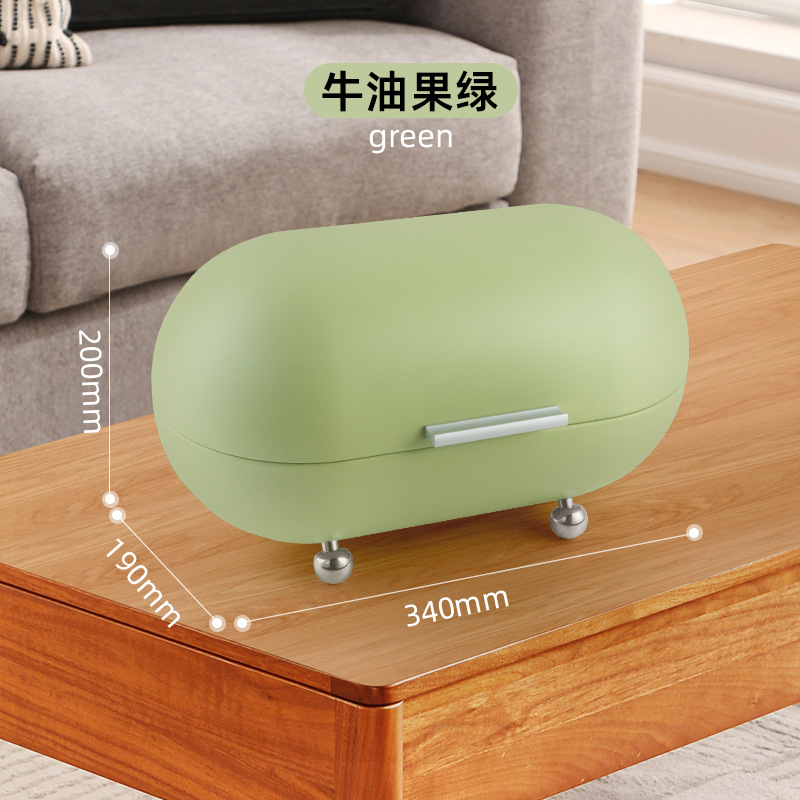 Light green