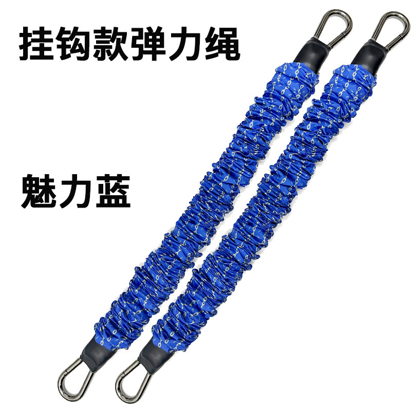 Prix du bâton bleu charmant de 15 kg 36 cm
