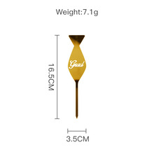 oro 5