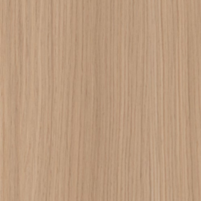White oak