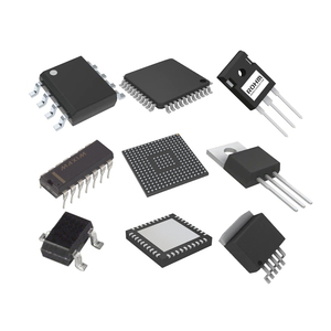 新しいESP8266リレーモジュール10A220VネットワークリレーWIFIモジュール入力DC7V〜30V自動入力用4層ボード - Product Image 2