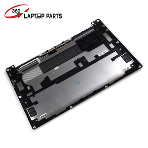 Original New Laptop Baas Abdeckung für D16 16S RLEF-16 CREF-16 Laptop LCD Bodenhülle Abdeckung D-Schale Haupteingang Abdeckung - Product Image 6