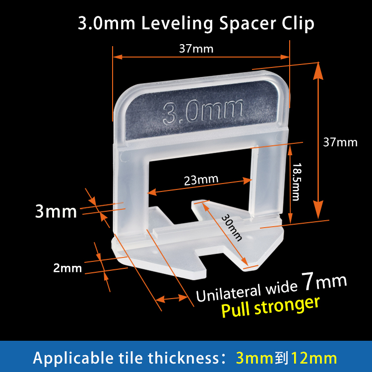 3.0mm