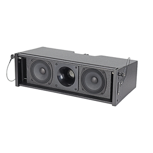 New Product Line <strong>Array</strong> KT4.5 Dual 4.5'' PASSIVE LINE <strong>ARRAY</strong> SPEAKER Profesional Out/indoor Small Line <strong>Array</strong> - Product Image 4