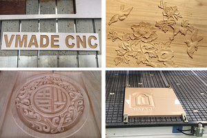Wood <strong>CNC</strong> <strong>Router</strong> <strong>ATC</strong>/Woodworking Machinery/China Linear <strong>ATC</strong> <strong>CNC</strong> Router1530C