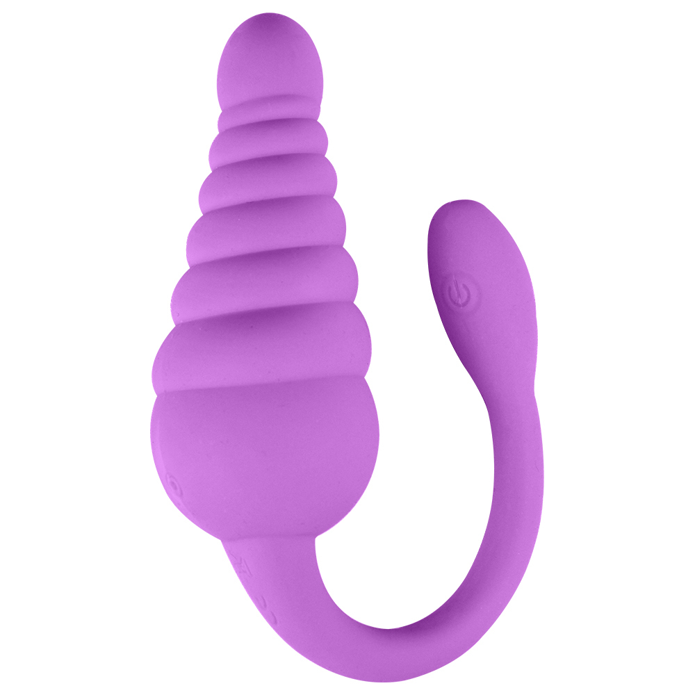 violet