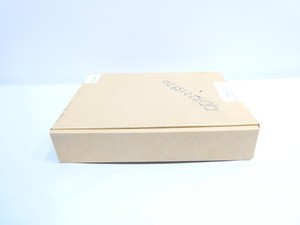IMDSM04 Infi 90 <strong>Pulse</strong> <strong>Input</strong> Module - Product Image 2