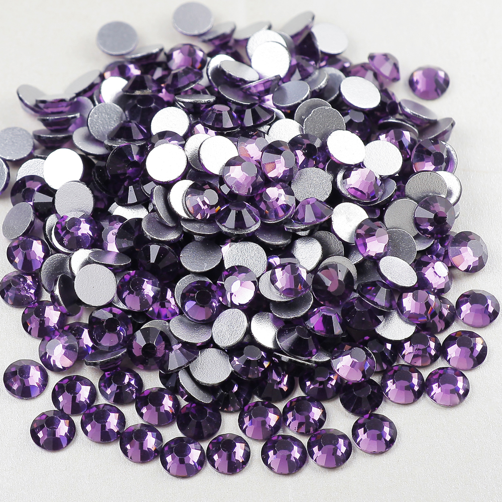 Tanzanite