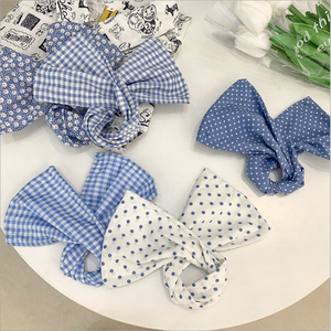Nokta ürünleri tembel büküm saç tokası sihirli basit ve kolay rotasyon atkı topuz hairband ilmek topu saç dekorasyon