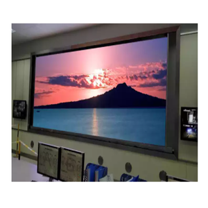 Pixel fini P1.53 P1.86 P2.5 per interni 320x160mm modulo LED per Digital Signage e Display - Product Image 1