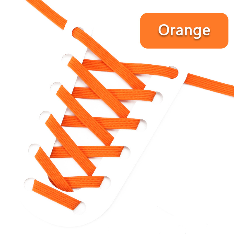 TL-1-Orange