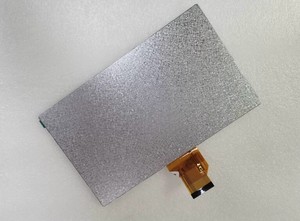 New <strong>LCD</strong> Panel AT090TN10 20000938-30 for 9 Inch TFT <strong>LCD</strong> Monitor <strong>Display</strong> Cheapest - Product Image 4