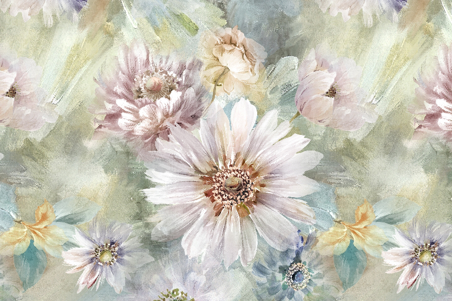 Aster PG1262